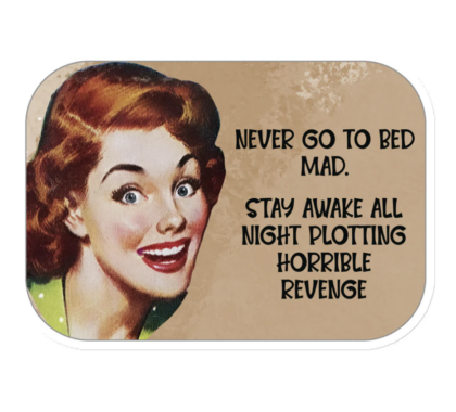 Did You Know? Huey, Dewey & Louie